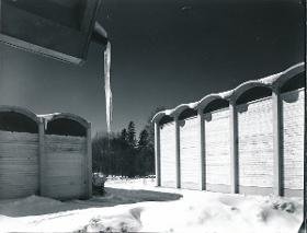 Bernau-Hittenkirchen, Finsterwalder Hof