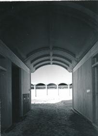 Bernau-Hittenkirchen, Finsterwalder Hof