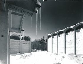 Bernau-Hittenkirchen, Finsterwalder Hof