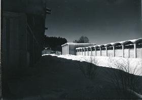 Bernau-Hittenkirchen, Finsterwalder Hof