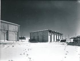 Bernau-Hittenkirchen, Finsterwalder Hof