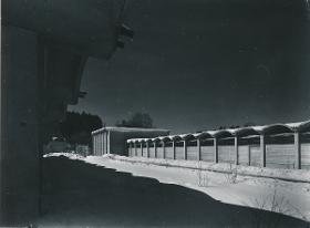 Bernau-Hittenkirchen, Finsterwalder Hof