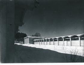 Bernau-Hittenkirchen, Finsterwalder Hof