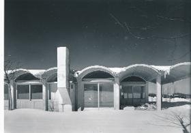 Bernau-Hittenkirchen, Finsterwalder Hof