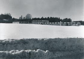 Bernau-Hittenkirchen, Finsterwalder Hof