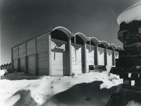 Bernau-Hittenkirchen, Finsterwalder Hof