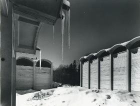 Bernau-Hittenkirchen, Finsterwalder Hof