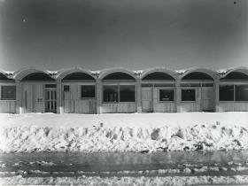 Bernau-Hittenkirchen, Finsterwalder Hof