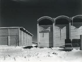 Bernau-Hittenkirchen, Finsterwalder Hof