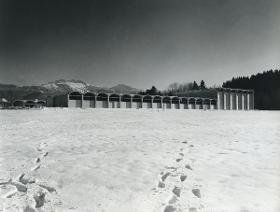 Bernau-Hittenkirchen, Finsterwalder Hof