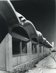 Bernau-Hittenkirchen, Finsterwalder Hof