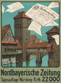Nordbayrische Zeitung
