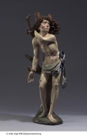 Heiliger Sebastian
