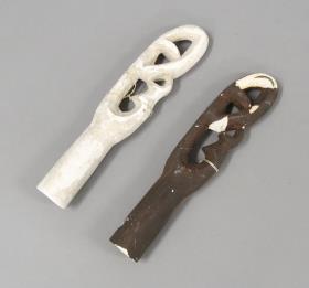 hoe