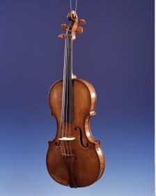 Violine