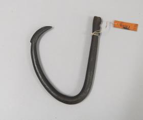 matau