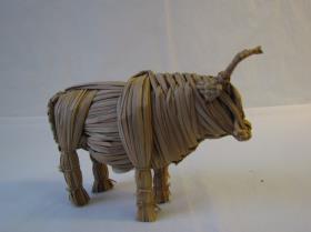 Stier