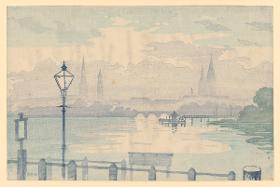 Außenalster
