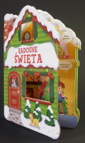 Radosne Święta
