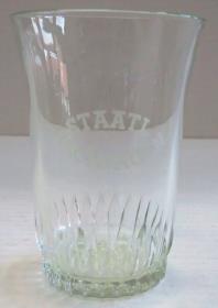 Staatlich Fachingen
