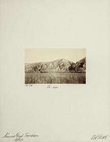 Die Stadt In-önü