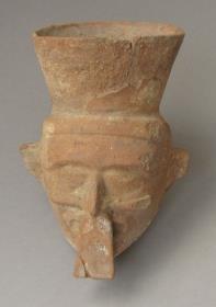 Tlaloc