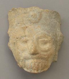 Tlaloc