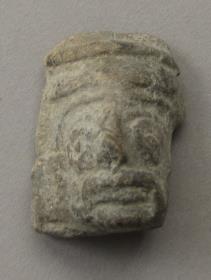 Tlaloc