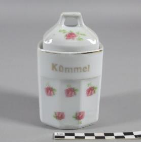 Kümmel
