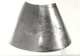 Tenorposaune