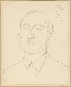 Hermann Schmitz