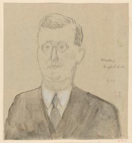 Friedrich Winkler