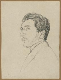 JB Neumann