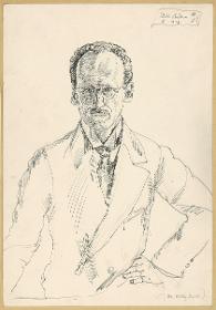 Willy Kurth