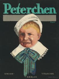 Peterchen