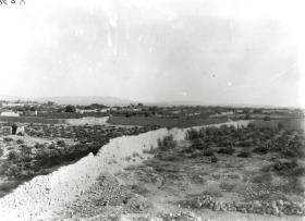 Kariaten