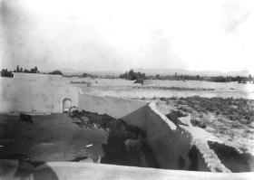 Karjaten