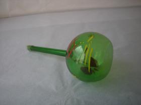 Popenglas