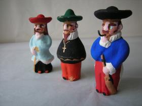 Ausländer