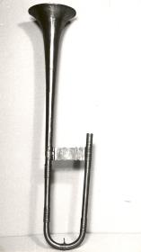Altposaune
