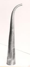 Russisches Horn