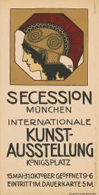 SECESSION München