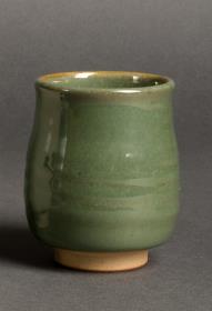 Teebecher