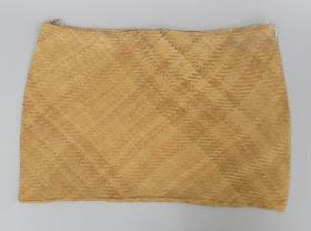 pute, kete