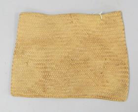 pute, kete