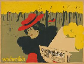 Berliner Morgenpost