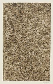 Ringadermarmorpapier