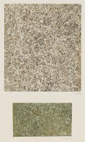 Adermarmorpapier