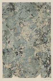 Steinmarmorpapier