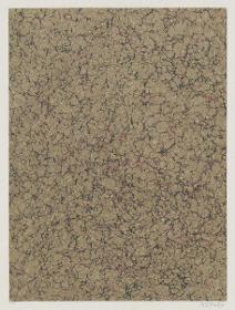 Marmorpapier